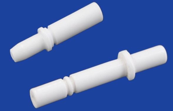 Zirconia ceramic wire drawing wheel- A reliable alternative to traditional drawi